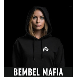 Bembel Mafia "3D Classix...