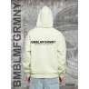 BEMBEL MAFIA GERMANY BMBLMFGRMNY Hoodie