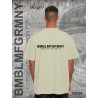 BEMBEL MAFIA GERMANY BMBLMFGRMNY T-Shirt