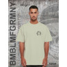 BEMBEL MAFIA GERMANY BMBLMFGRMNY T-Shirt