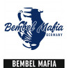 Bembel Mafia T-Shirt "CLASSIC BEMBEL"