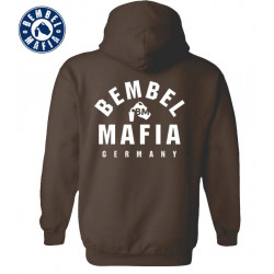 Bembel Mafia "ROCKY 2"...