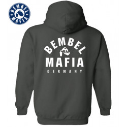 Bembel Mafia "ROCKY 2"...