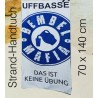 Bembel Mafia T-Shirt
