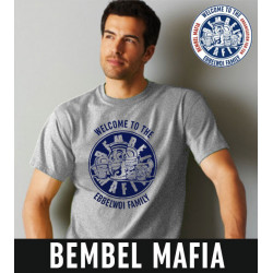 Bembel Mafia "EBBLER...