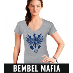 Bembel Mafia Girly "Chapter...