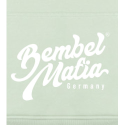 Bembel Mafia Hoodie...