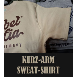 Bembel Mafia KURZ-ARM...