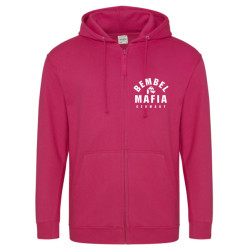 Bembel Mafia "ROCKY LOGO"...