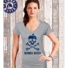 Bembel Mafia T-Shirt