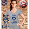 Bembel Mafia T-Shirt