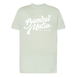 Bembel Mafia T-Shirt...