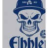 Bembel Mafia T-Shirt
