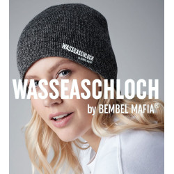 Bembel Mafia  Mütze -...