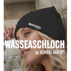 Bembel Mafia  Mütze -...