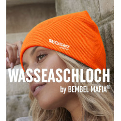 Bembel Mafia  Mütze -...