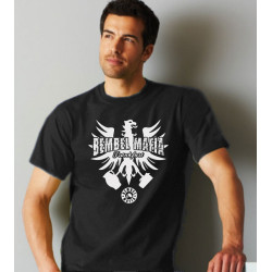 Bembel Mafia T-Shirt...