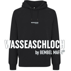 Mafia Hoodie...