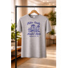Bembel Mafia "EBBLER FAMILY" T-Shirt