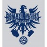Bembel Mafia T-Shirt