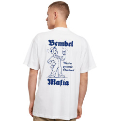 Bembel Mafia T-Shirt "BOY...