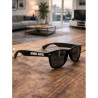 Bembel Mafia "Super Special Mafia Brille"