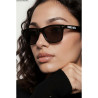 Bembel Mafia "Super Special Mafia Brille"