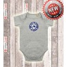 Bembel Mafia T-Shirt