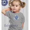 Bembel Mafia T-Shirt