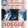 Bembel Mafia T-Shirt