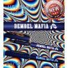 Bembel Mafia T-Shirt