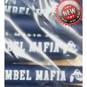 Bembel Mafia T-Shirt