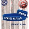 Bembel Mafia T-Shirt