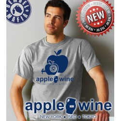 Bembel Mafia "apple wine...