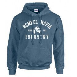 Bembel Mafia "Industry...