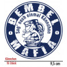Bembel Mafia T-Shirt