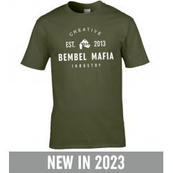 Bembel Mafia "Military...
