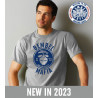 Bembel Mafia "EBBLER MONKEY" T-Shirt