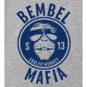 Bembel Mafia "EBBLER MONKEY" T-Shirt