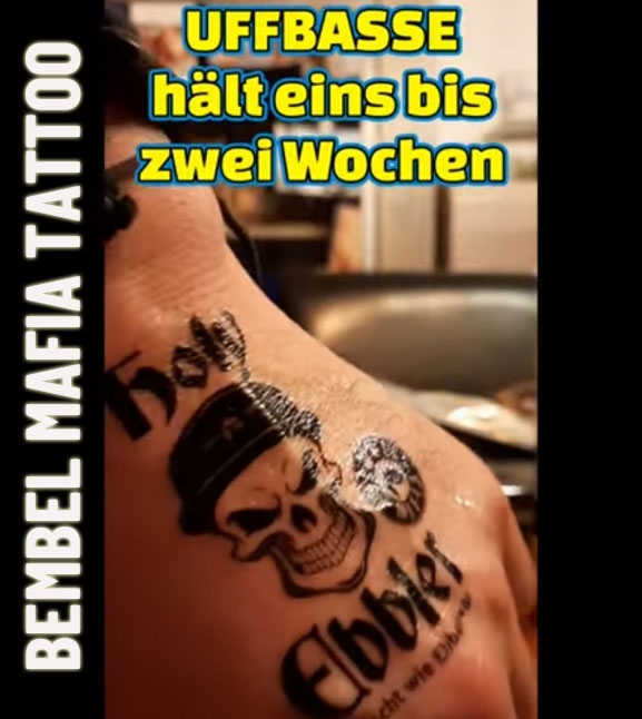 bembel-mafia-tattoo1.jpg