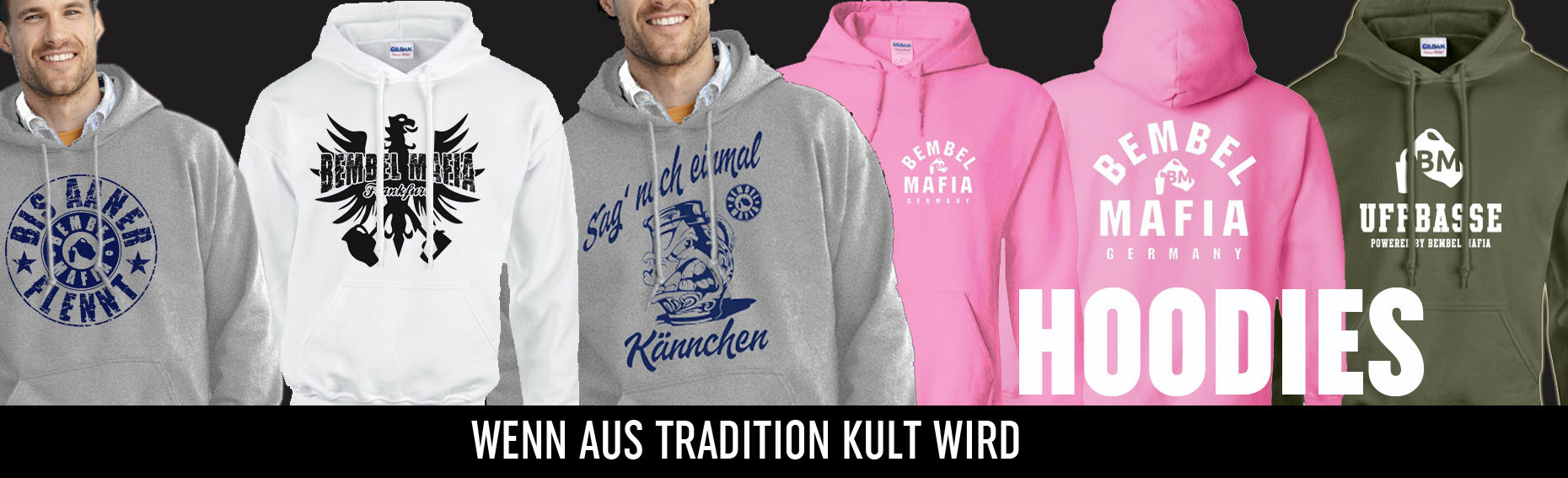 https://onlineverkaaf.bembel-mafia.com