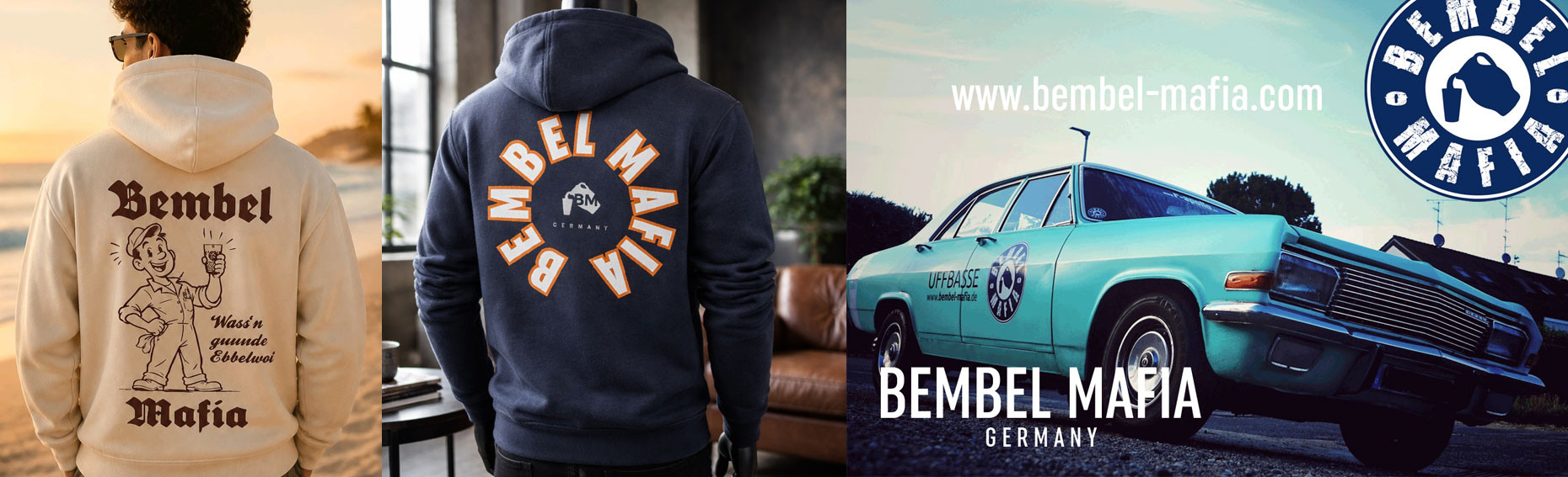 https://onlineverkaaf.bembel-mafia.com