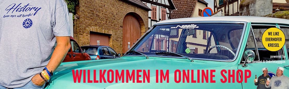https://onlineverkaaf.bembel-mafia.com